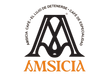 AMSICIA Cafe – Inicio